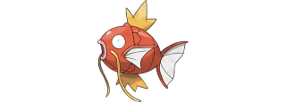 Illustration for article titled Five Life Lessons I've Learned From Pokémon